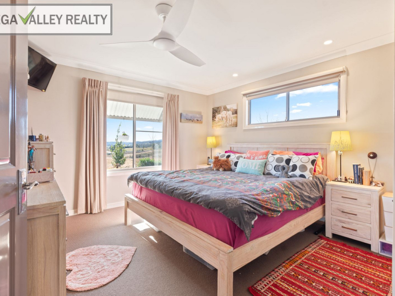 86 Garfield Road, Numbugga, NSW 2550 AUS