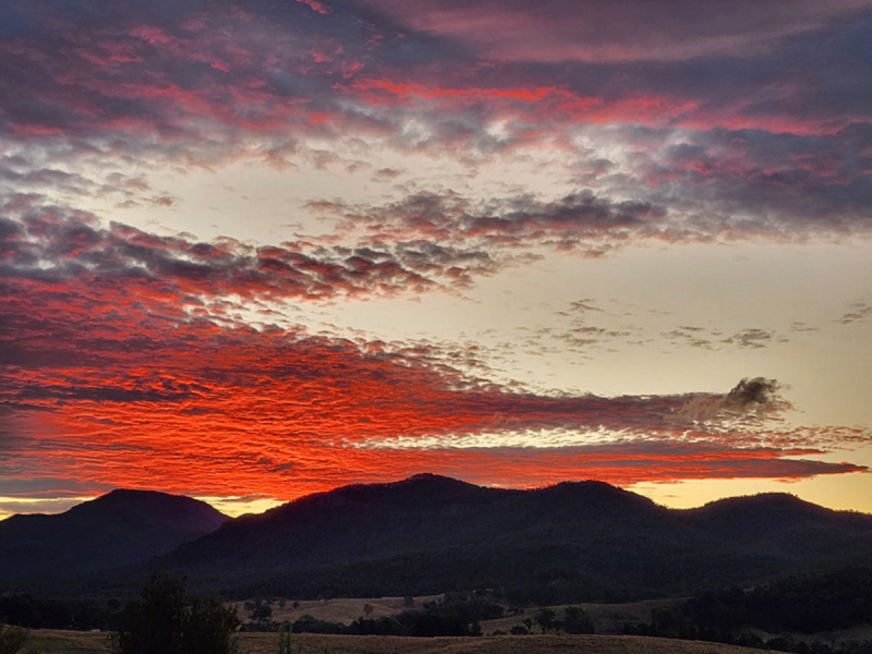 86 Garfield Road, Numbugga, NSW 2550 AUS