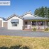 86 Garfield Road, Numbugga, NSW 2550 AUS
