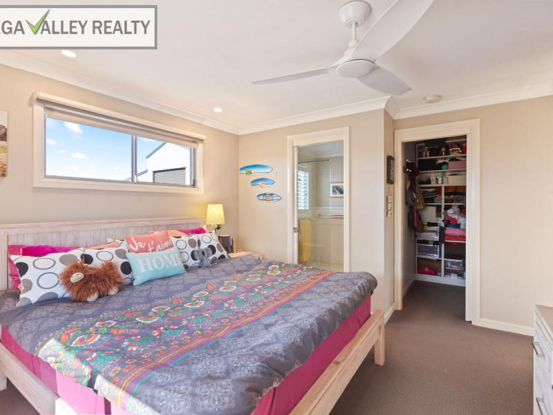 86 Garfield Road, Numbugga, NSW 2550 AUS