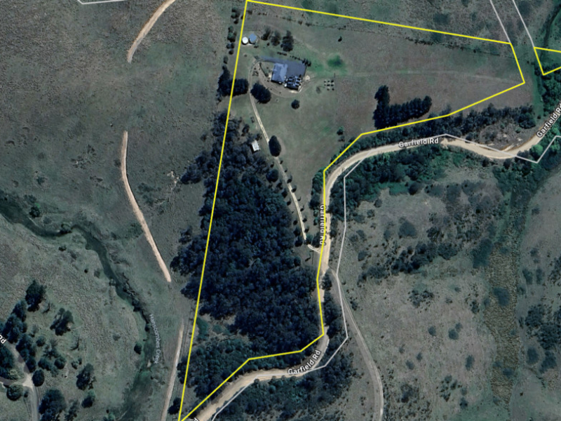 86 Garfield Road, Numbugga, NSW 2550 AUS