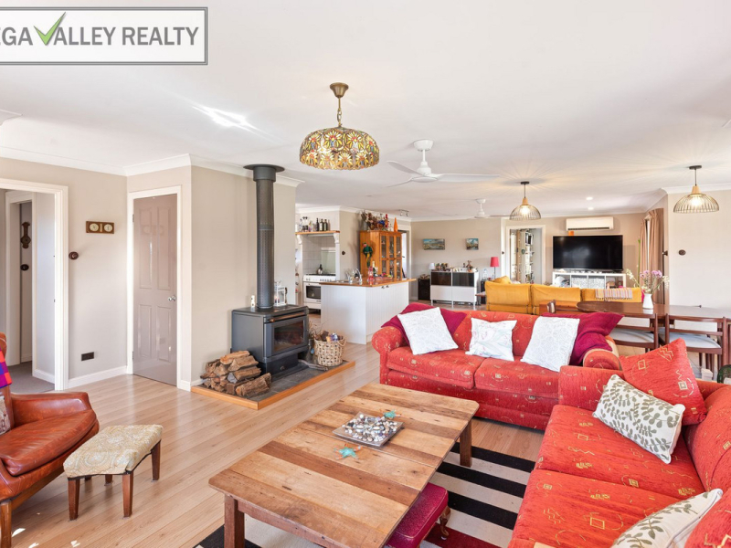 86 Garfield Road, Numbugga, NSW 2550 AUS