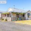 86 Garfield Road, Numbugga, NSW 2550 AUS