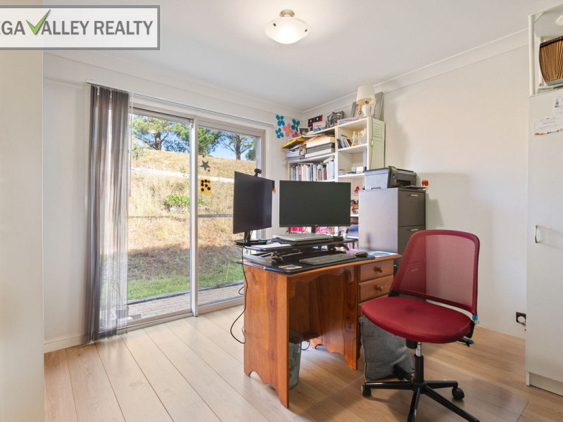 86 Garfield Road, Numbugga, NSW 2550 AUS