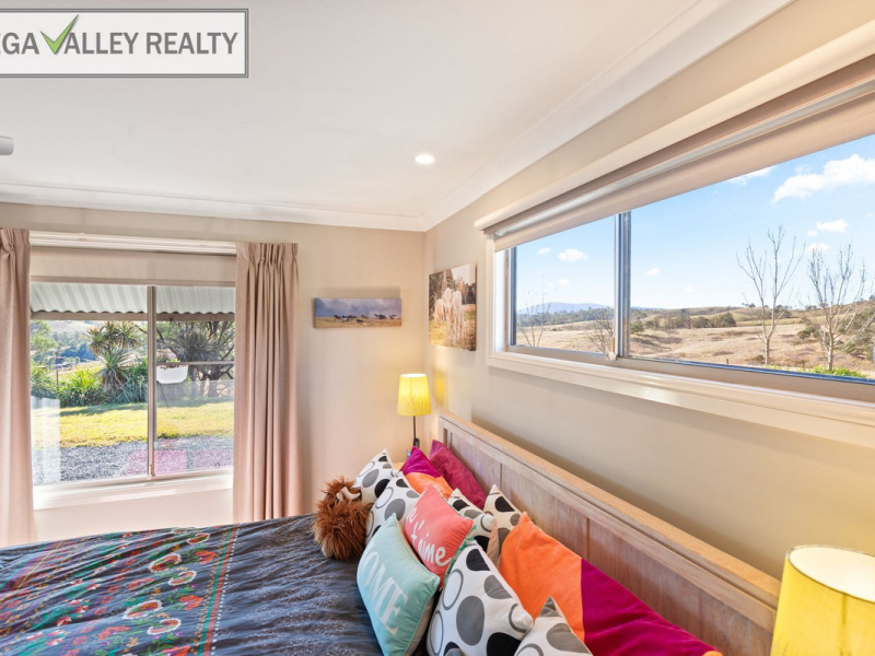 86 Garfield Road, Numbugga, NSW 2550 AUS