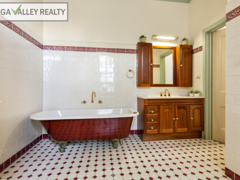 55 Parker Street, Bega, NSW 2550 AUS