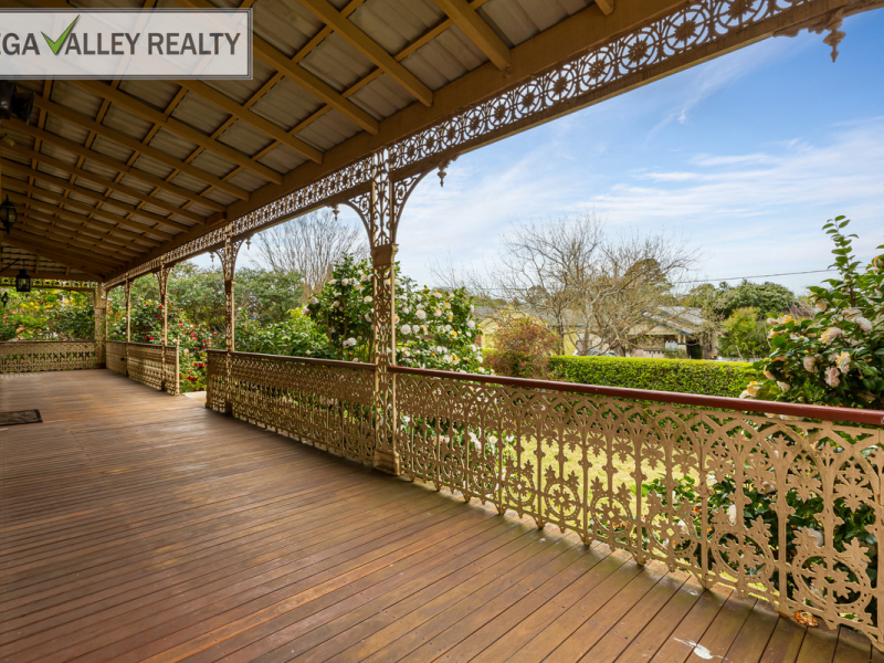 55 Parker Street, Bega, NSW 2550 AUS