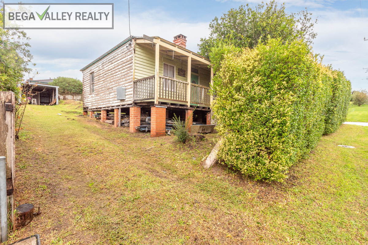 117 Upper Street, Bega - Thumbnail 6