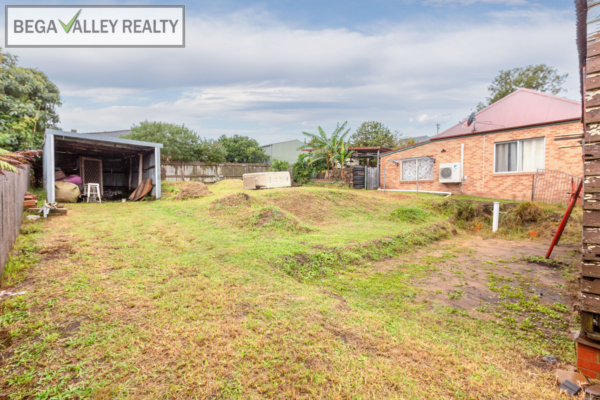 117 Upper Street, Bega - Thumbnail 5