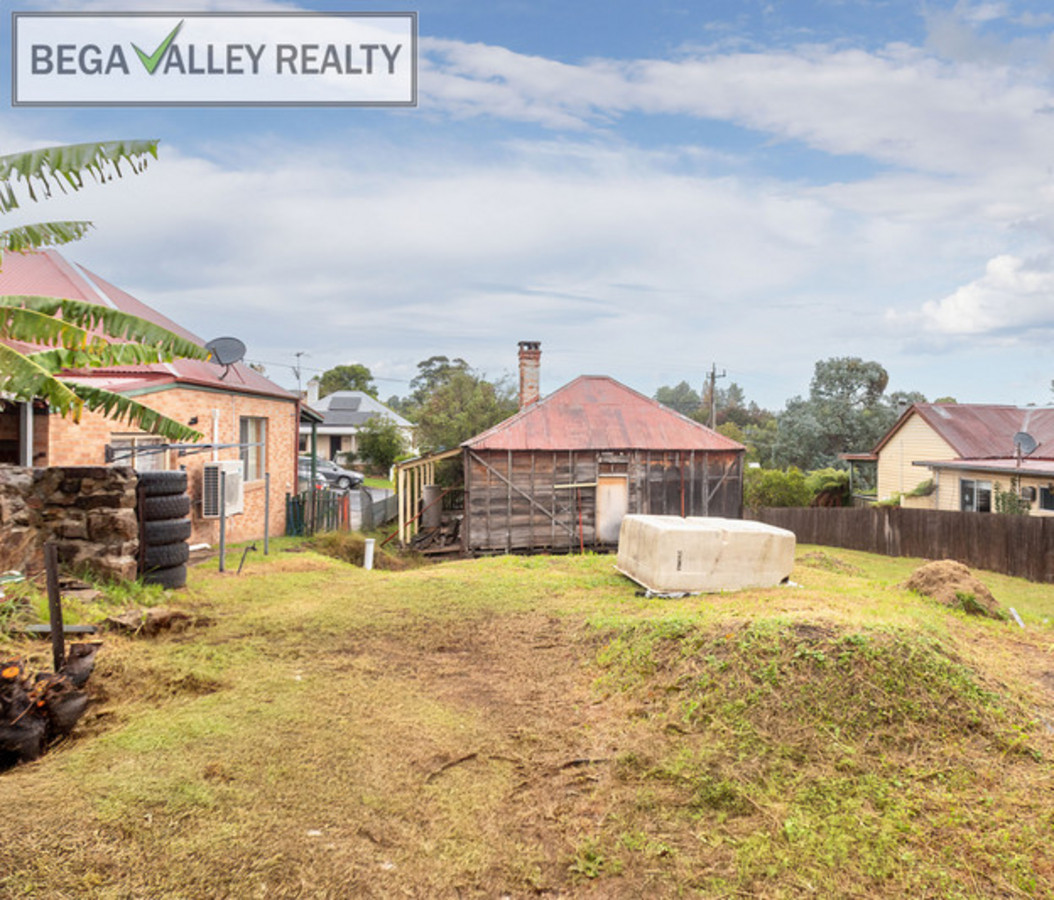 117 Upper Street, Bega - Thumbnail 4
