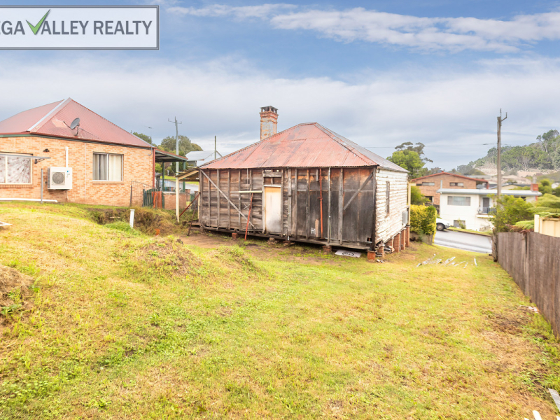 117 Upper Street, Bega, NSW 2550 AUS