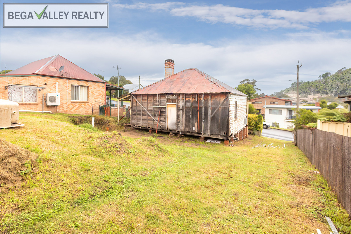 117 Upper Street, Bega - Thumbnail 2