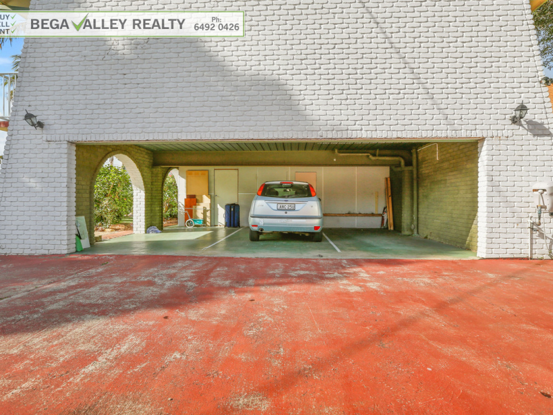 1/2 Wonga Street, Merimbula, NSW 2548 AUS