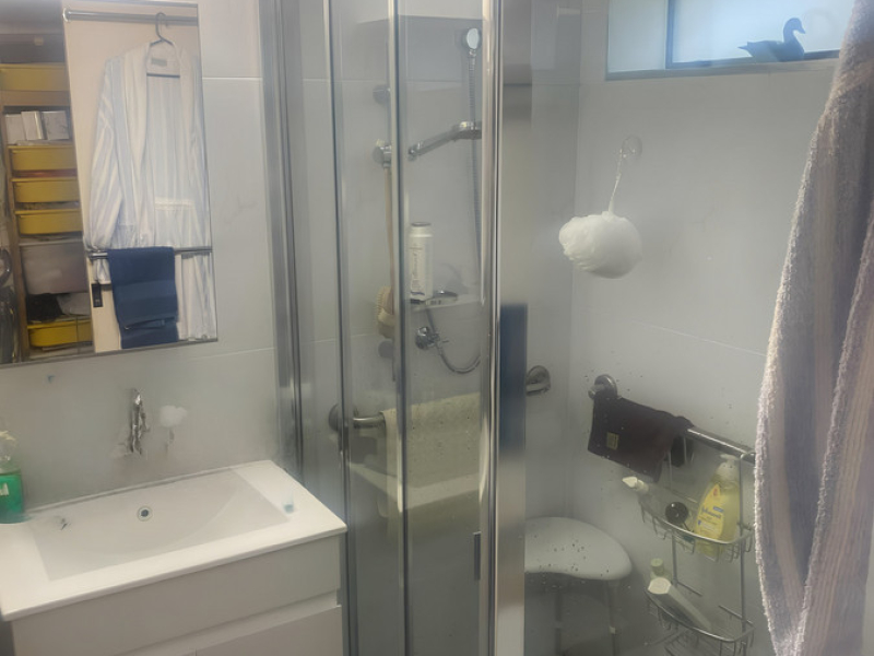 1/2 Wonga Street, Merimbula, NSW 2548 AUS