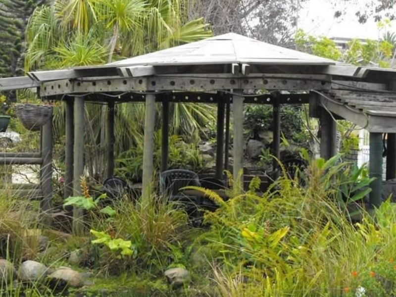 1/2 Wonga Street, Merimbula, NSW 2548 AUS