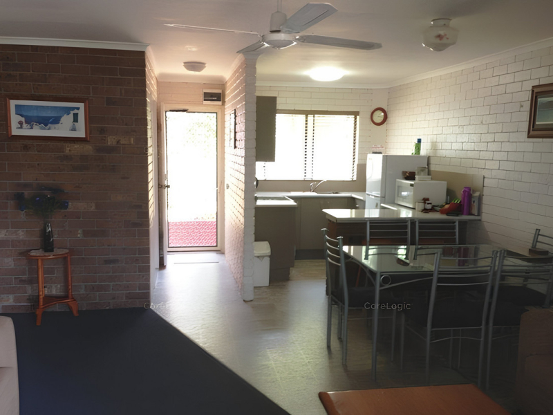 1/2 Wonga Street, Merimbula, NSW 2548 AUS