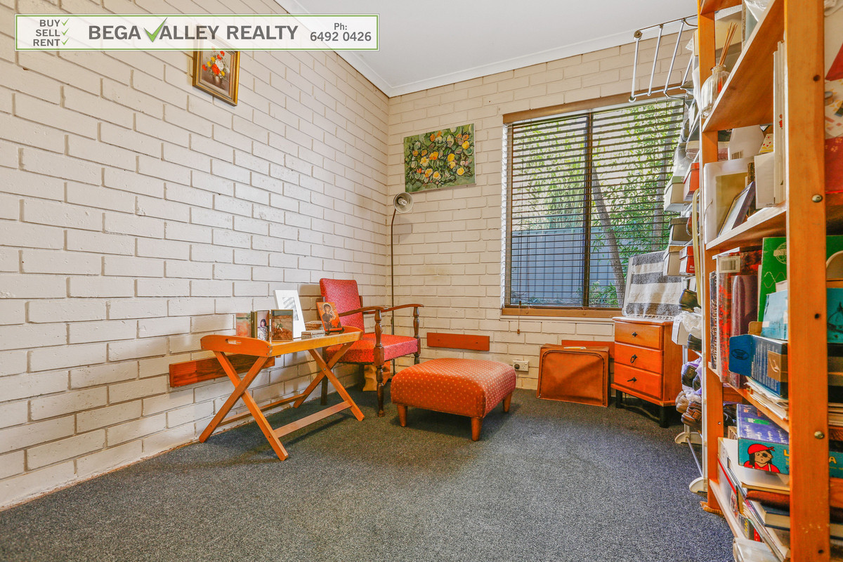 1/2 Wonga Street, Merimbula - Thumbnail 8