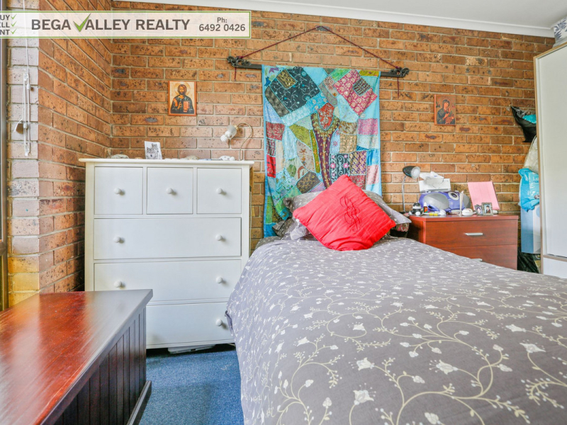 1/2 Wonga Street, Merimbula, NSW 2548 AUS