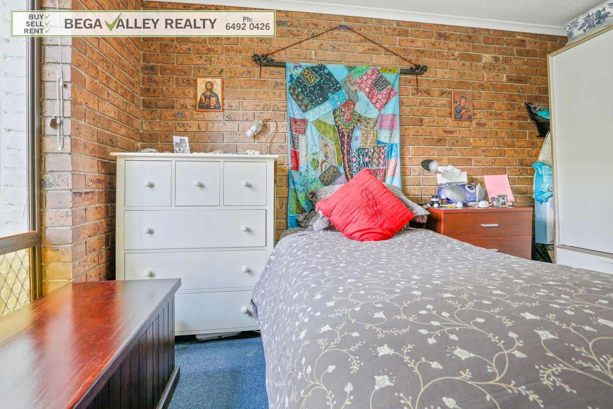 1/2 Wonga Street, Merimbula - Thumbnail 7