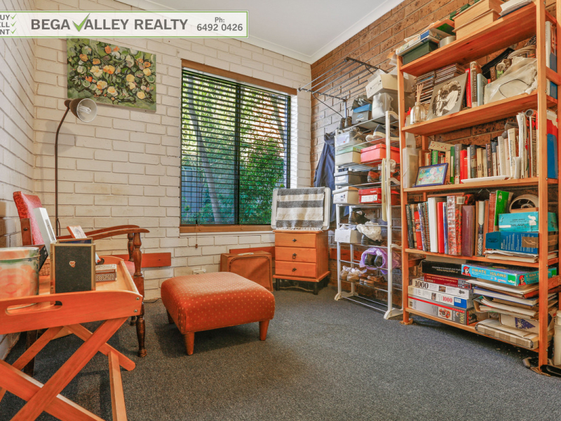 1/2 Wonga Street, Merimbula, NSW 2548 AUS