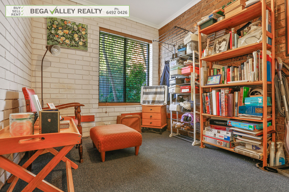1/2 Wonga Street, Merimbula - Thumbnail 6