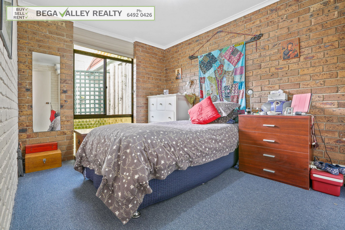 1/2 Wonga Street, Merimbula - Thumbnail 5