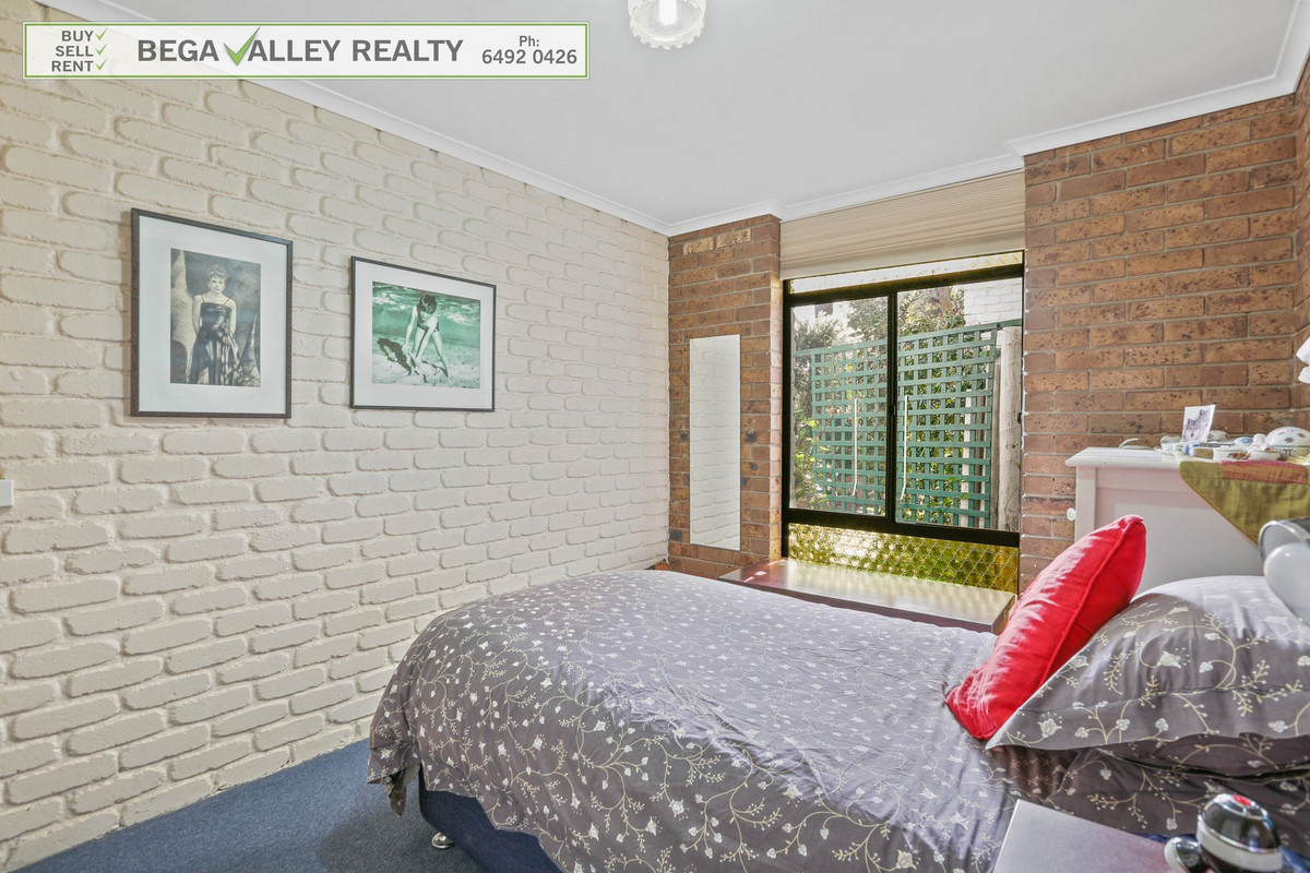 1/2 Wonga Street, Merimbula - Thumbnail 4