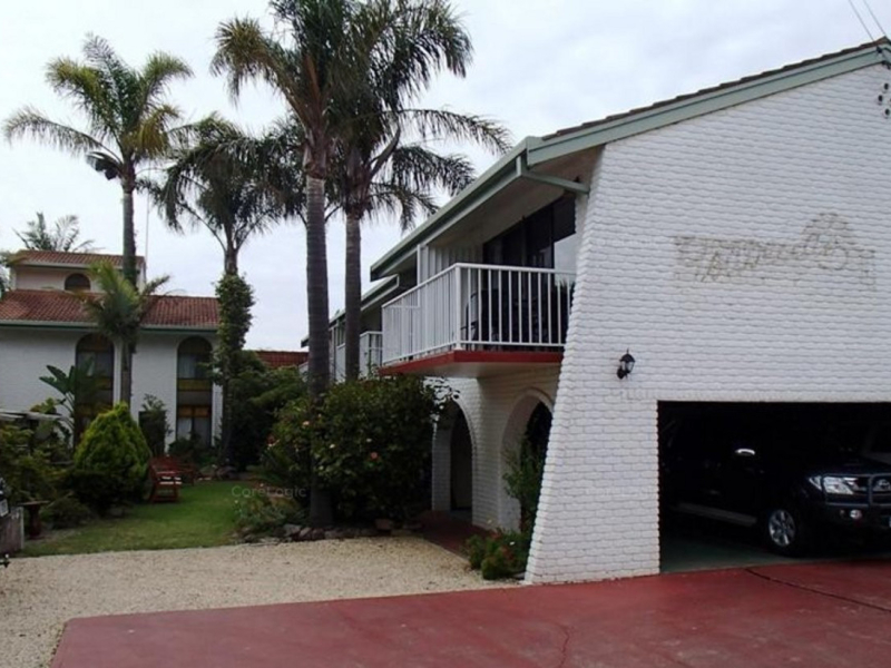 1/2 Wonga Street, Merimbula, NSW 2548 AUS