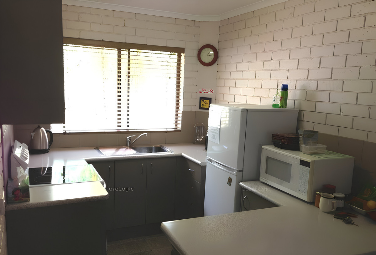 1/2 Wonga Street, Merimbula - Thumbnail 3