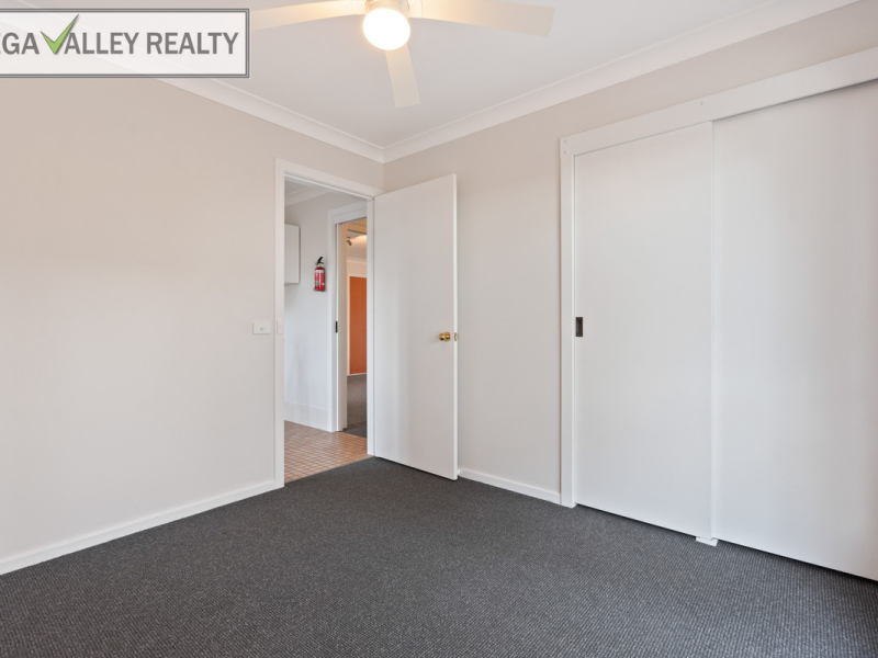 8/16-18 Little Bega Street, Bega, NSW 2550 AUS