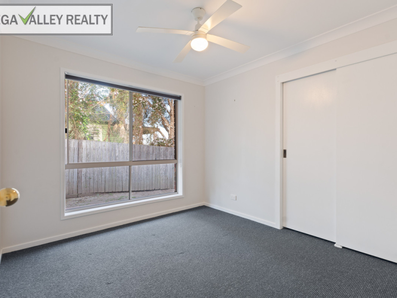 8/16-18 Little Bega Street, Bega, NSW 2550 AUS