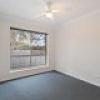 8/16-18 Little Bega Street, Bega, NSW 2550 AUS