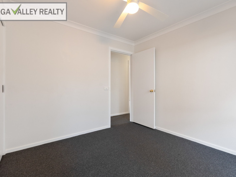 8/16-18 Little Bega Street, Bega, NSW 2550 AUS