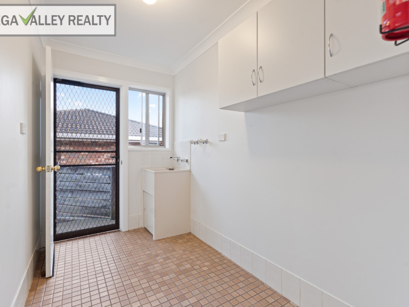 8/16-18 Little Bega Street, Bega, NSW 2550 AUS