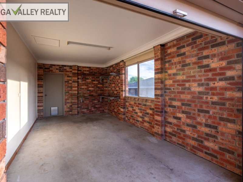 8/16-18 Little Bega Street, Bega, NSW 2550 AUS