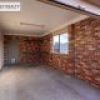 8/16-18 Little Bega Street, Bega, NSW 2550 AUS