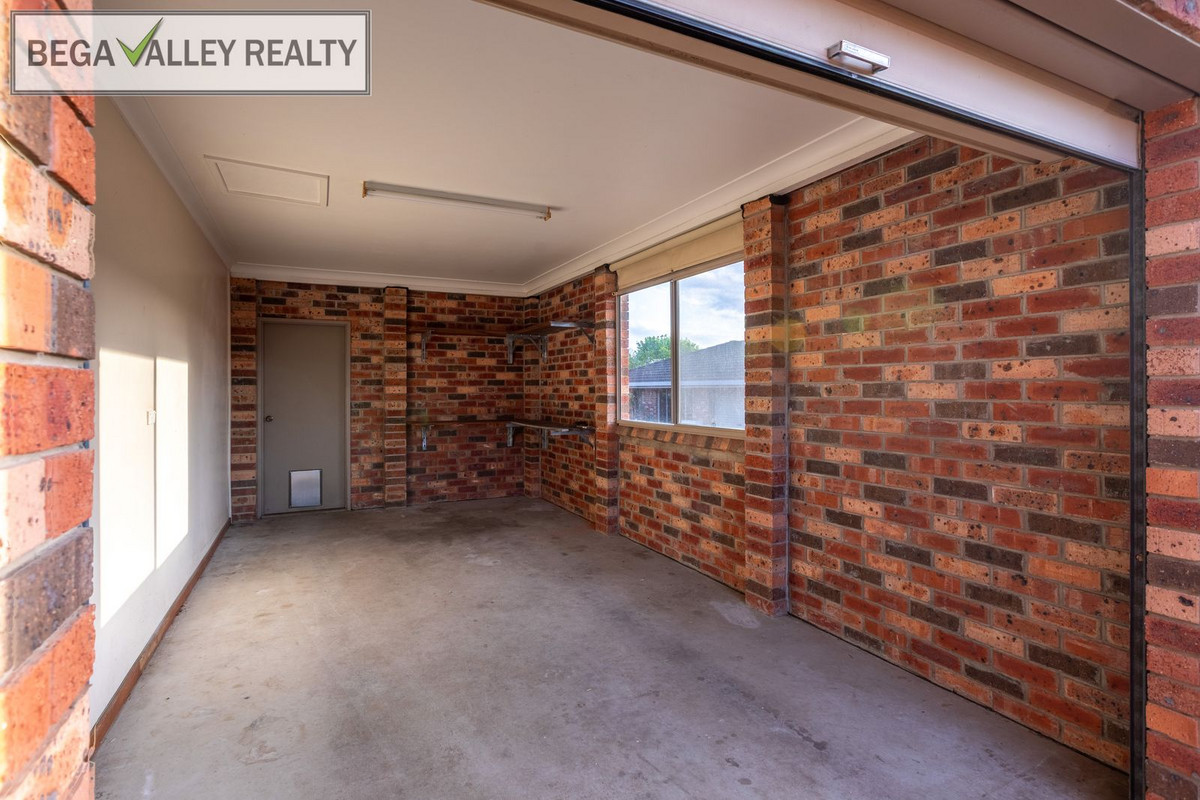8/16-18 Little Bega Street, Bega - Thumbnail 8