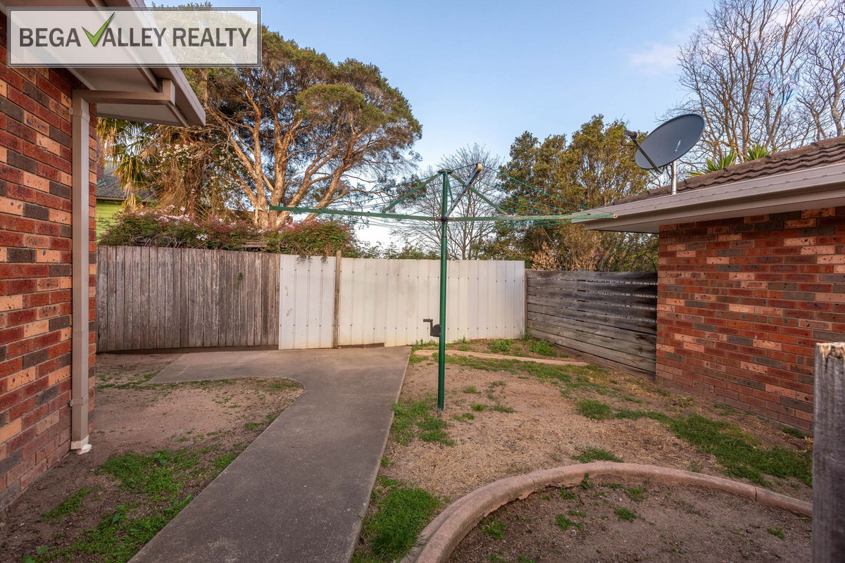 8/16-18 Little Bega Street, Bega - Thumbnail 7