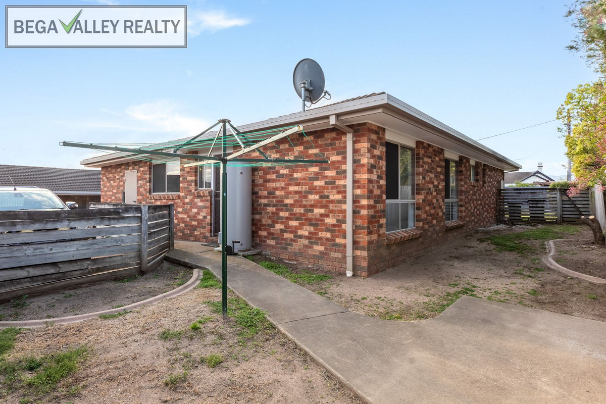 8/16-18 Little Bega Street, Bega - Thumbnail 6