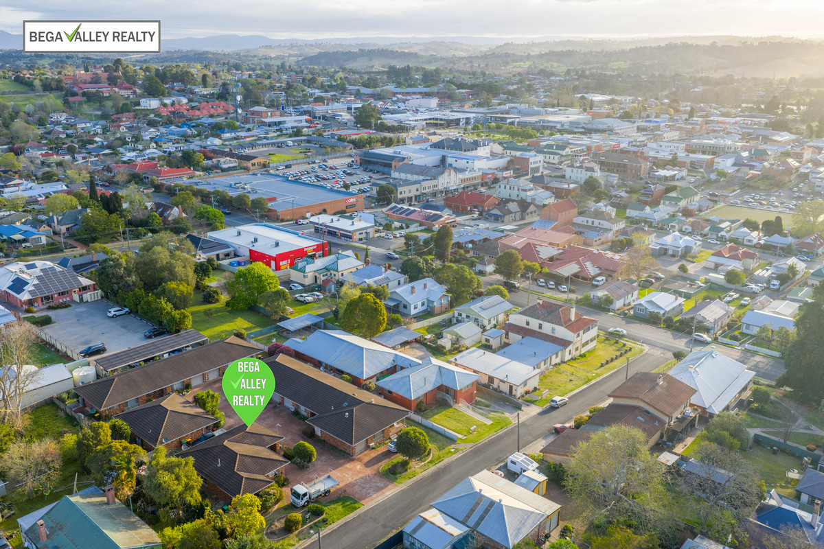 8/16-18 Little Bega Street, Bega - Thumbnail 5