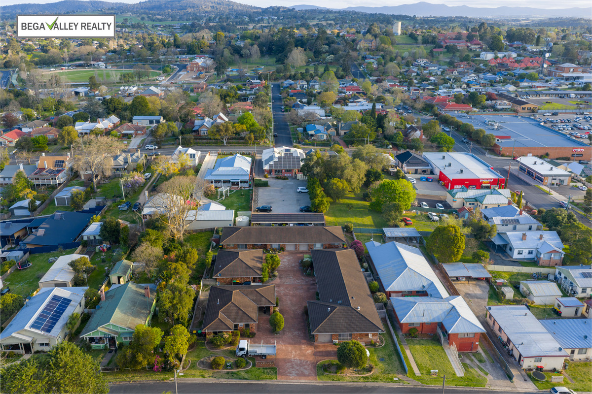 8/16-18 Little Bega Street, Bega - Thumbnail 4
