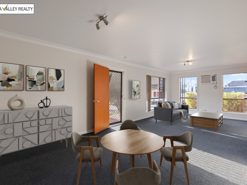 8/16-18 Little Bega Street, Bega, NSW 2550 AUS