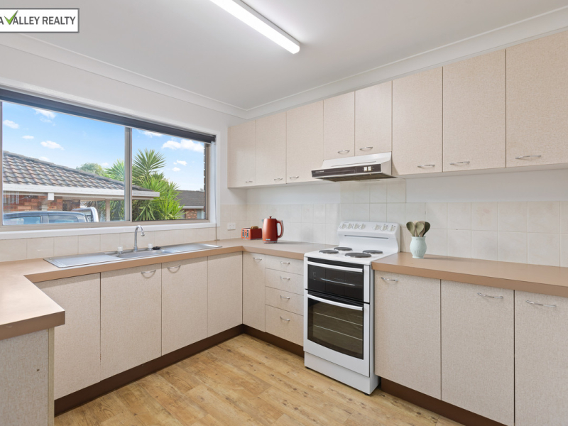 8/16-18 Little Bega Street, Bega, NSW 2550 AUS
