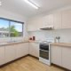 8/16-18 Little Bega Street, Bega, NSW 2550 AUS