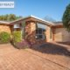 8/16-18 Little Bega Street, Bega, NSW 2550 AUS