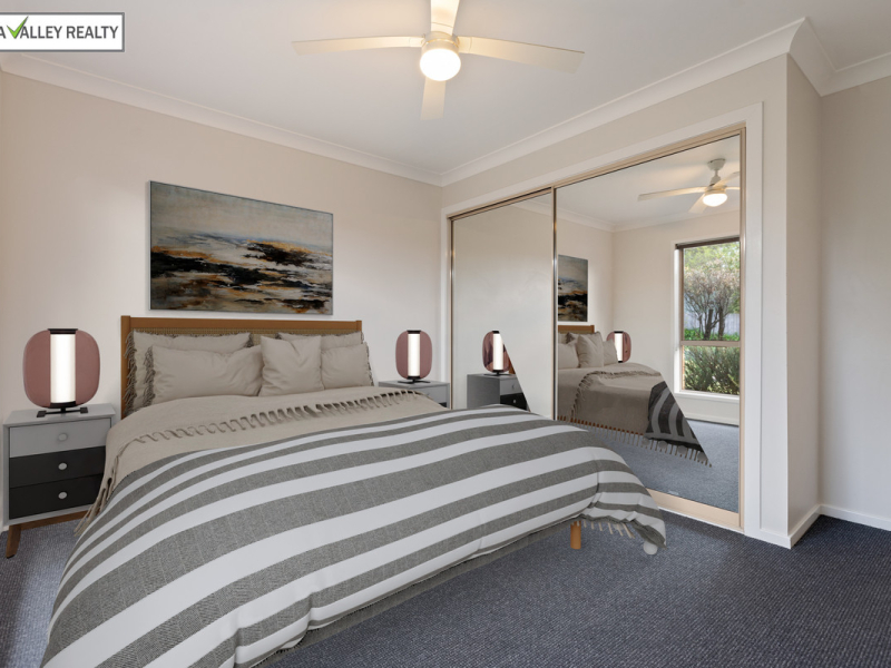 8/16-18 Little Bega Street, Bega, NSW 2550 AUS
