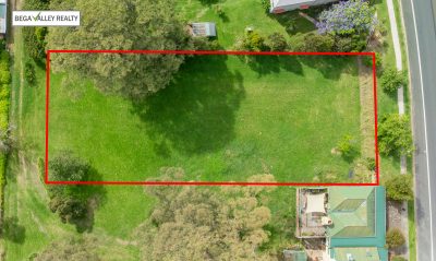 74 Loftus Street, Bemboka, NSW 2550 AUS