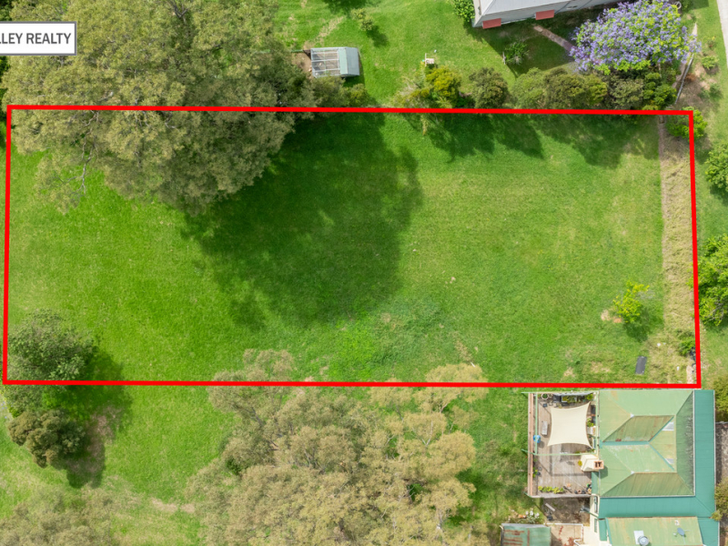 74 Loftus Street, Bemboka, NSW 2550 AUS