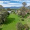 74 Loftus Street, Bemboka, NSW 2550 AUS