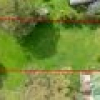 74 Loftus Street, Bemboka, NSW 2550 AUS